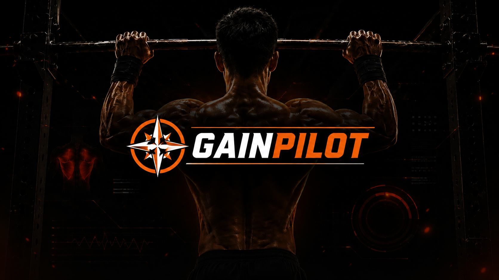 GainPilot