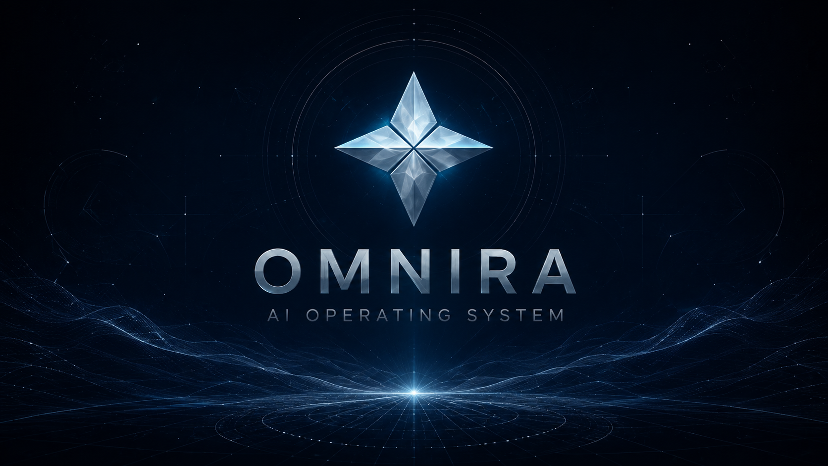 Omnira