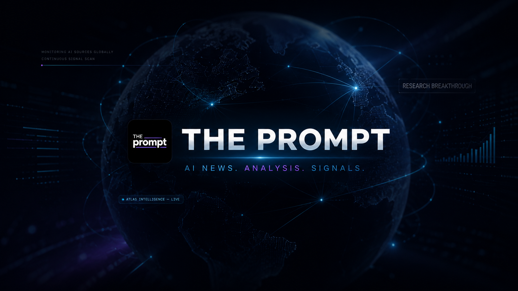 The Prompt